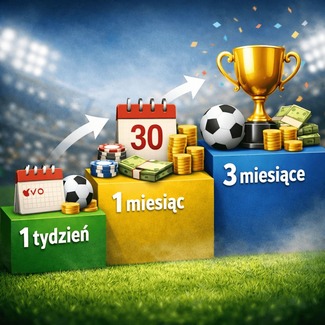 zalety firmy bukmacherskie w polsce bez podatków