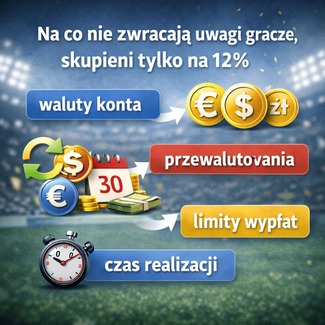 zakłady buchmacherskie bez podatku